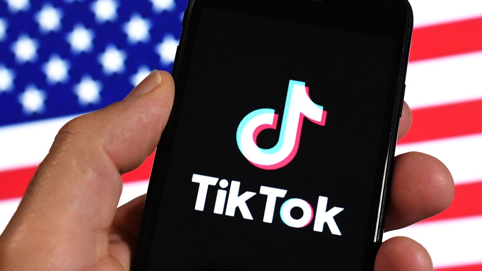 Nasib Tiktok AS Diujung Tanduk, Miliarder Frank McCourt Usulkan Tawaran Pembelian Aset