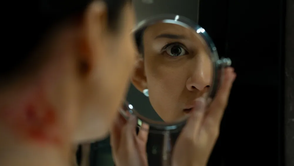 Netflix Spill Karya Original di Asia Tenggara, Ada Zombie Thailand dan Ratu-Ratu Indonesia
