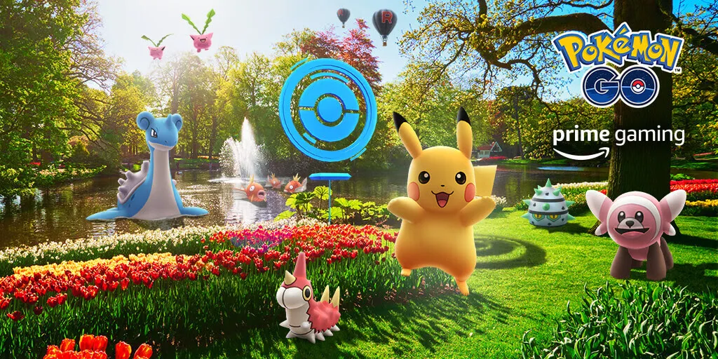 Niantic Dikabarkan Akan Jual Pokemon Go dan Seluruh Bisnis Gamenya Seharga 3,5 Juta Dolar