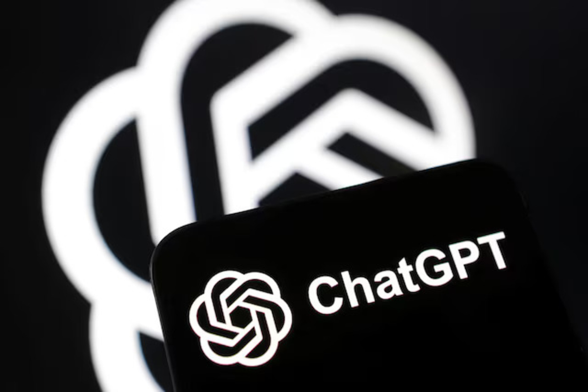 OpenAI Blokir Akun dari Tiongkok dan Korea Utara yang Gunakan AI untuk Operasi Pengaruh Opini