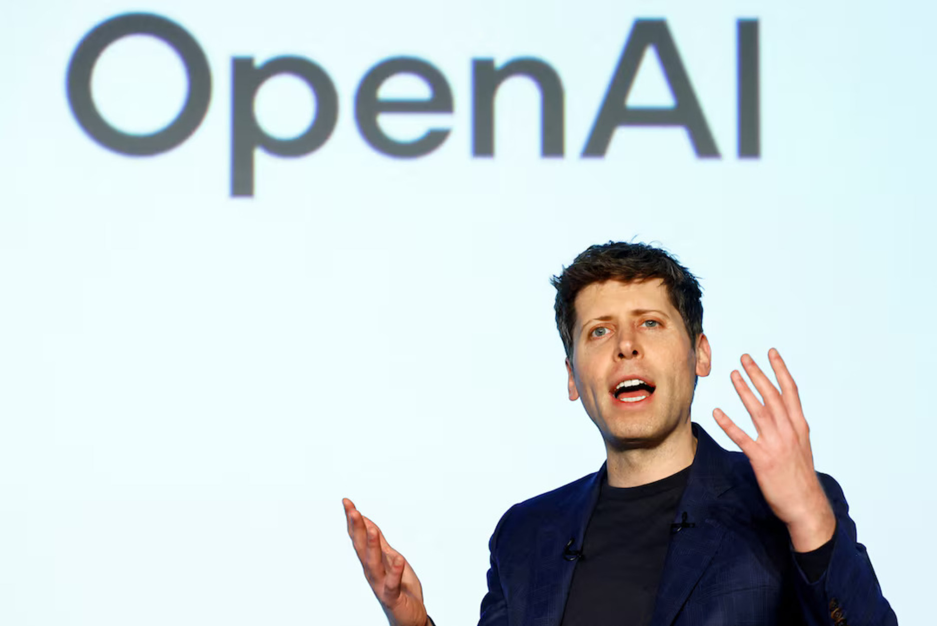 OpenAI dan Elon Musk Sepakat Percepat Sidang Gugatan, Pertarungan Hukum Semakin Memanas!