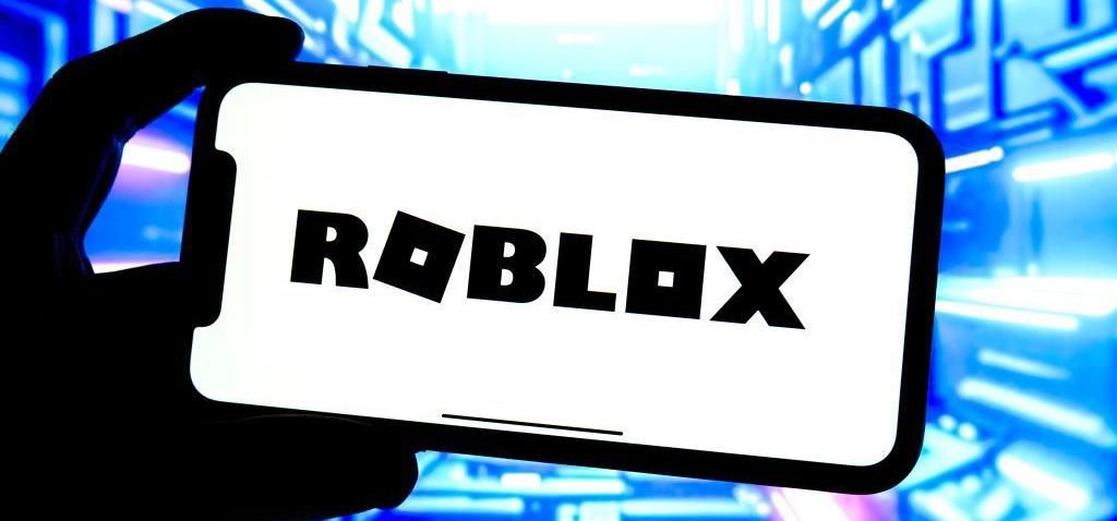 Orang Tua Khawatir Anak Kecanduan Main Roblox, Ini Kata Sang CEO!