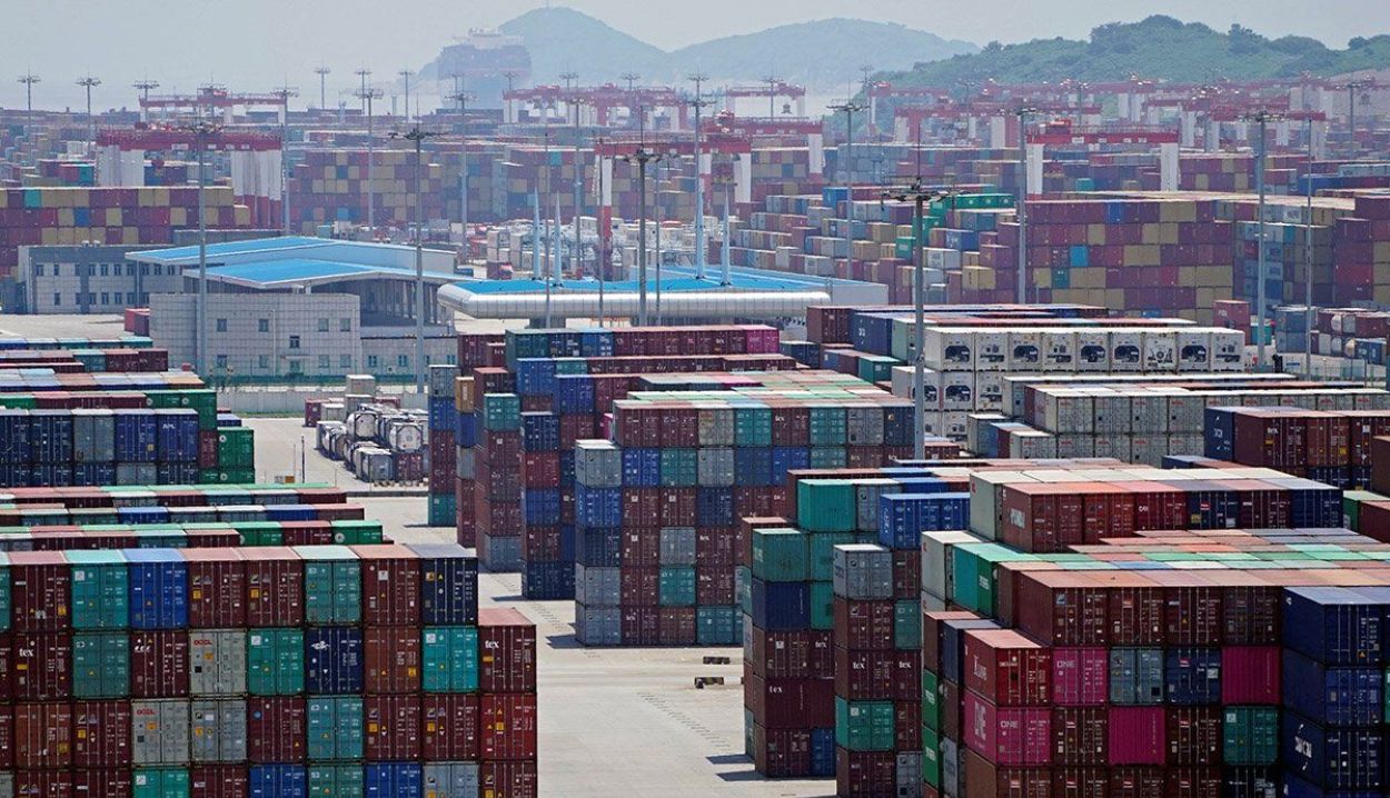 Pemerintah Harus Gaspol Tindak Tegas Importir Nakal Bikin Rugi Negara