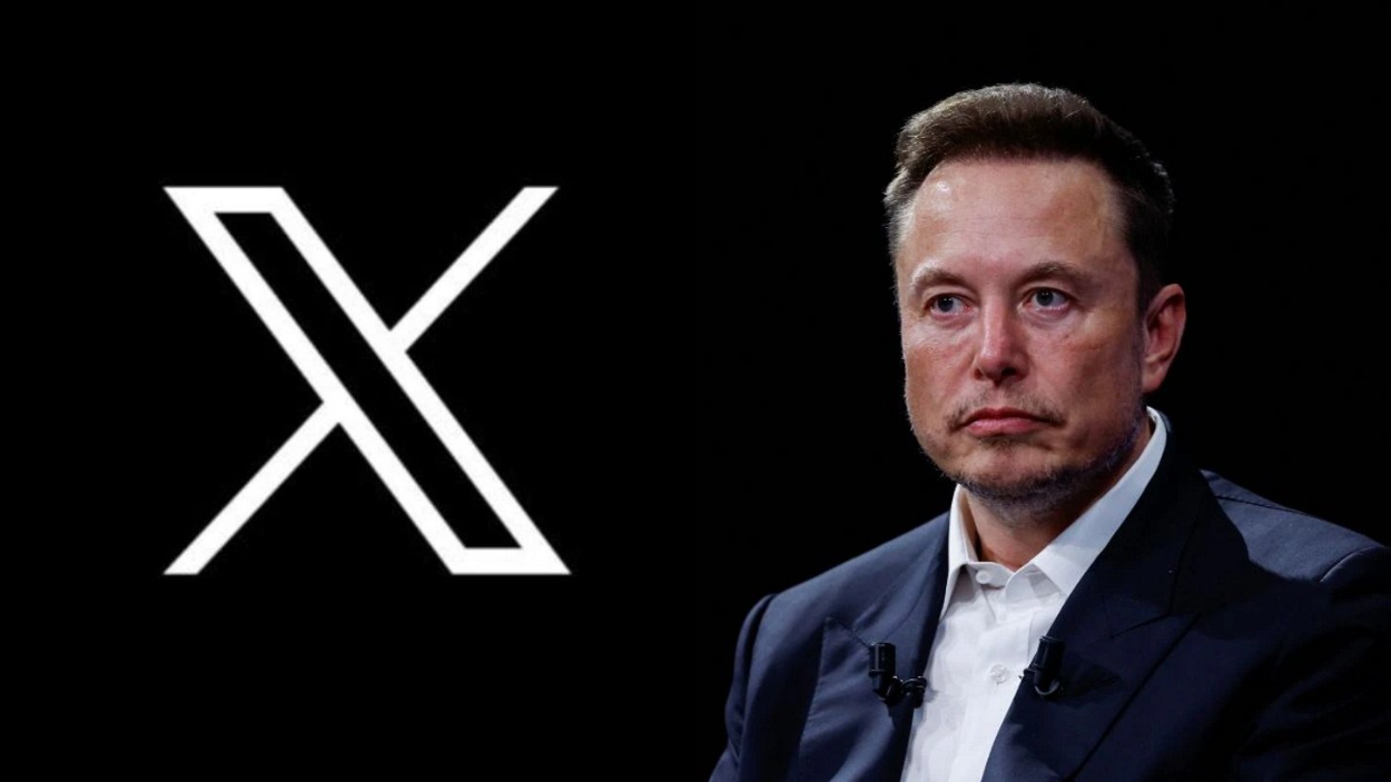 Pengaruh Politik Elon Musk terhadap Kondisi Keuangan X