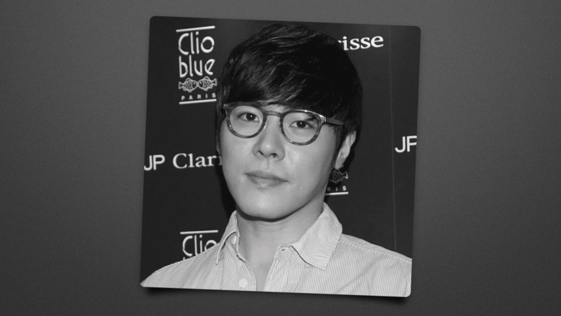 Dari ‘Like A Movie’ Hingga ‘Insomnia’, Berikut Perjalanan Musik dan Karya Terbaik Wheesung