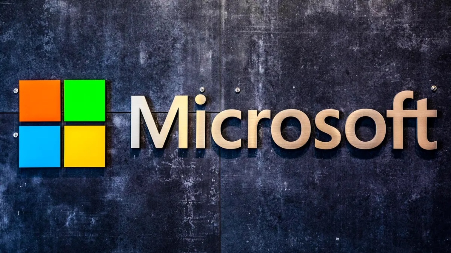 Perluas Kapasitas Cloud dan AI, Microsoft Investasi $3 Miliar di India