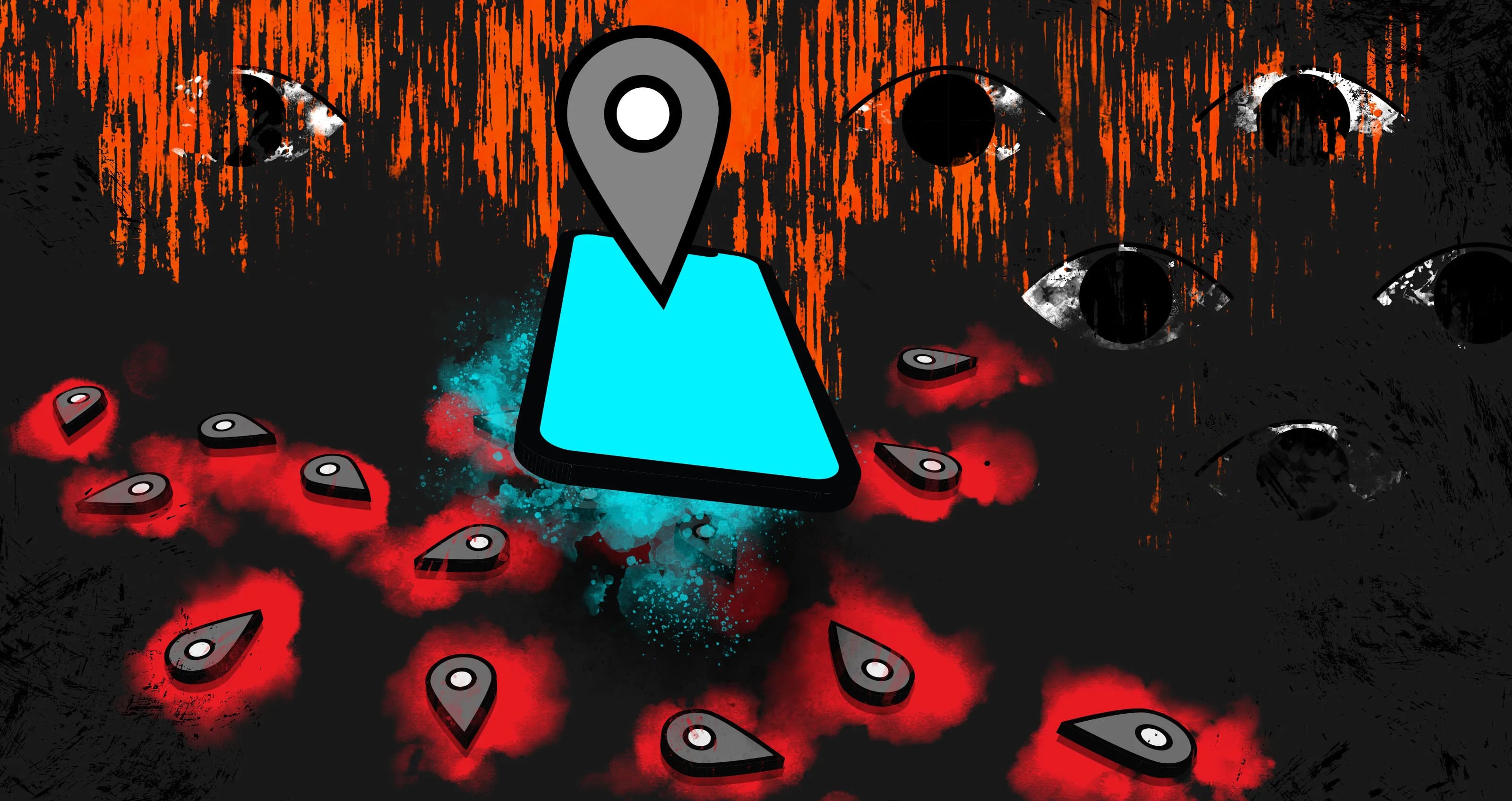 Ponsel Android Bisa Jadi Disadap, Ini Cara Cek dan Hapus Stalkerware