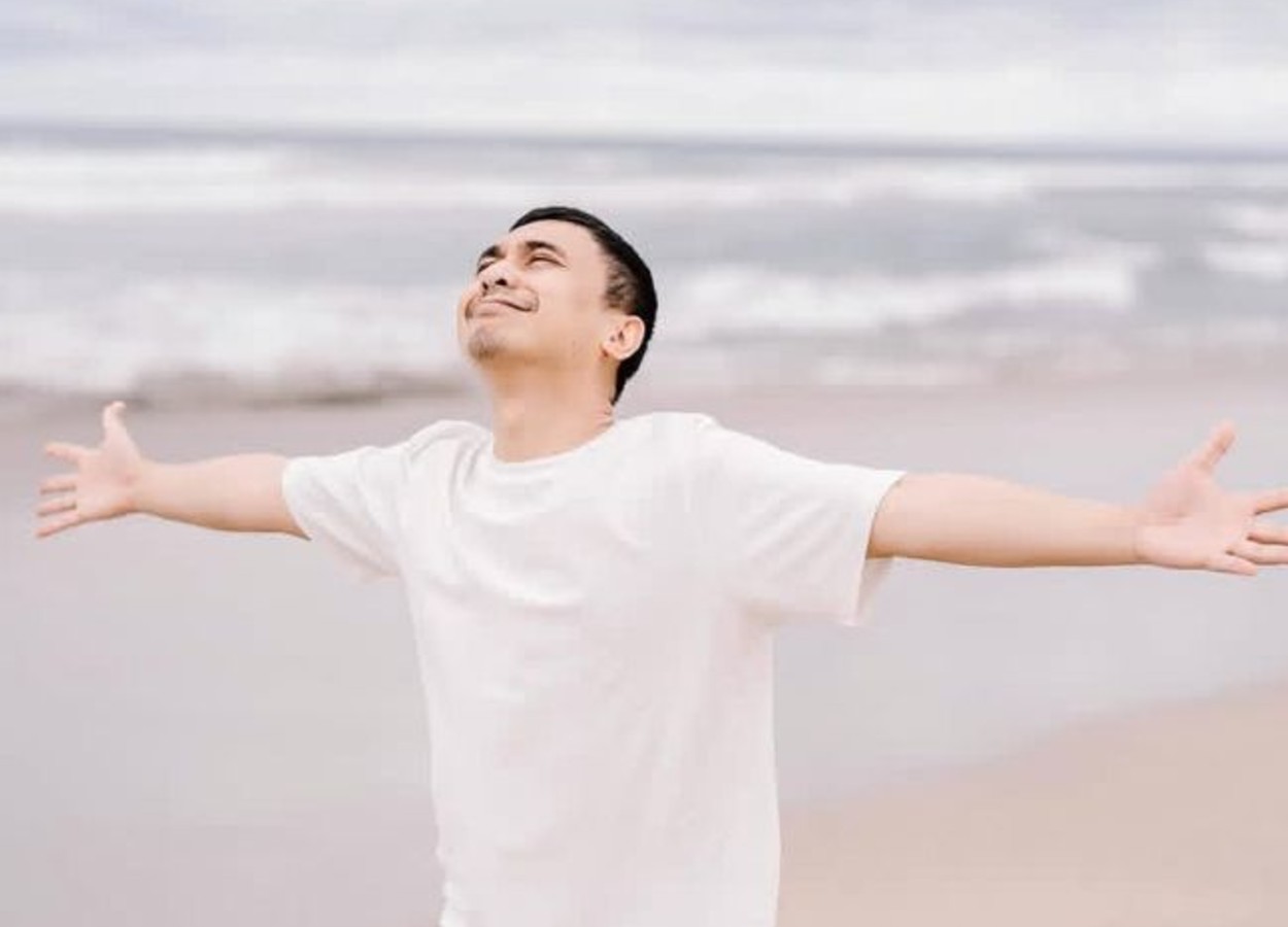 Rahasia Investasi Raditya Dika dalam Mengelola Keuangan