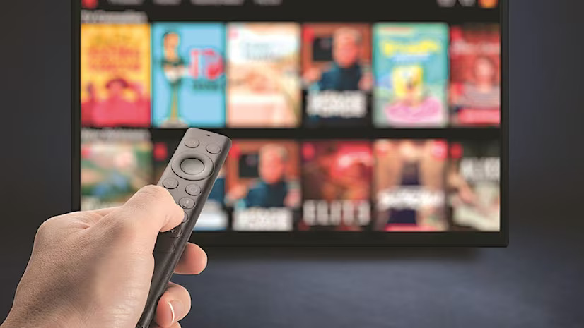 Rekomendasi Film Drama Netflix untuk Nunggu Buka Puasa, Bikin Baper dan Penuh Makna!