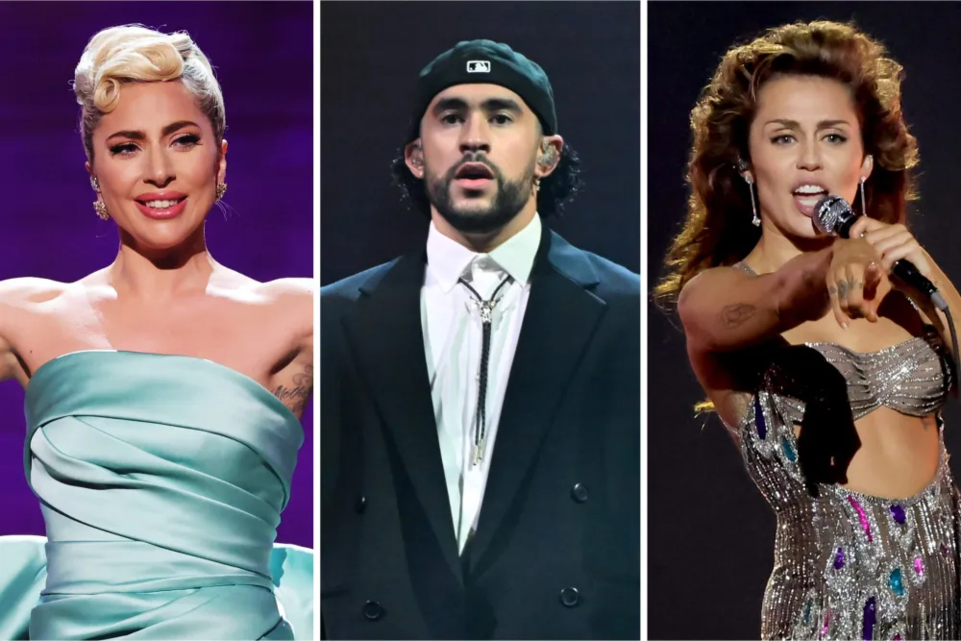 Saturday Night Live Rayakan 50 Tahun dengan Konser Spektakuler di Radio City Music Hall