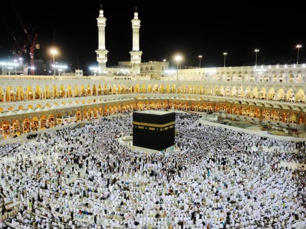 Saudi Arabia Stop Visa Pendek untuk 14 Negara Jelang Musim Haji, Termasuk Indonesia!