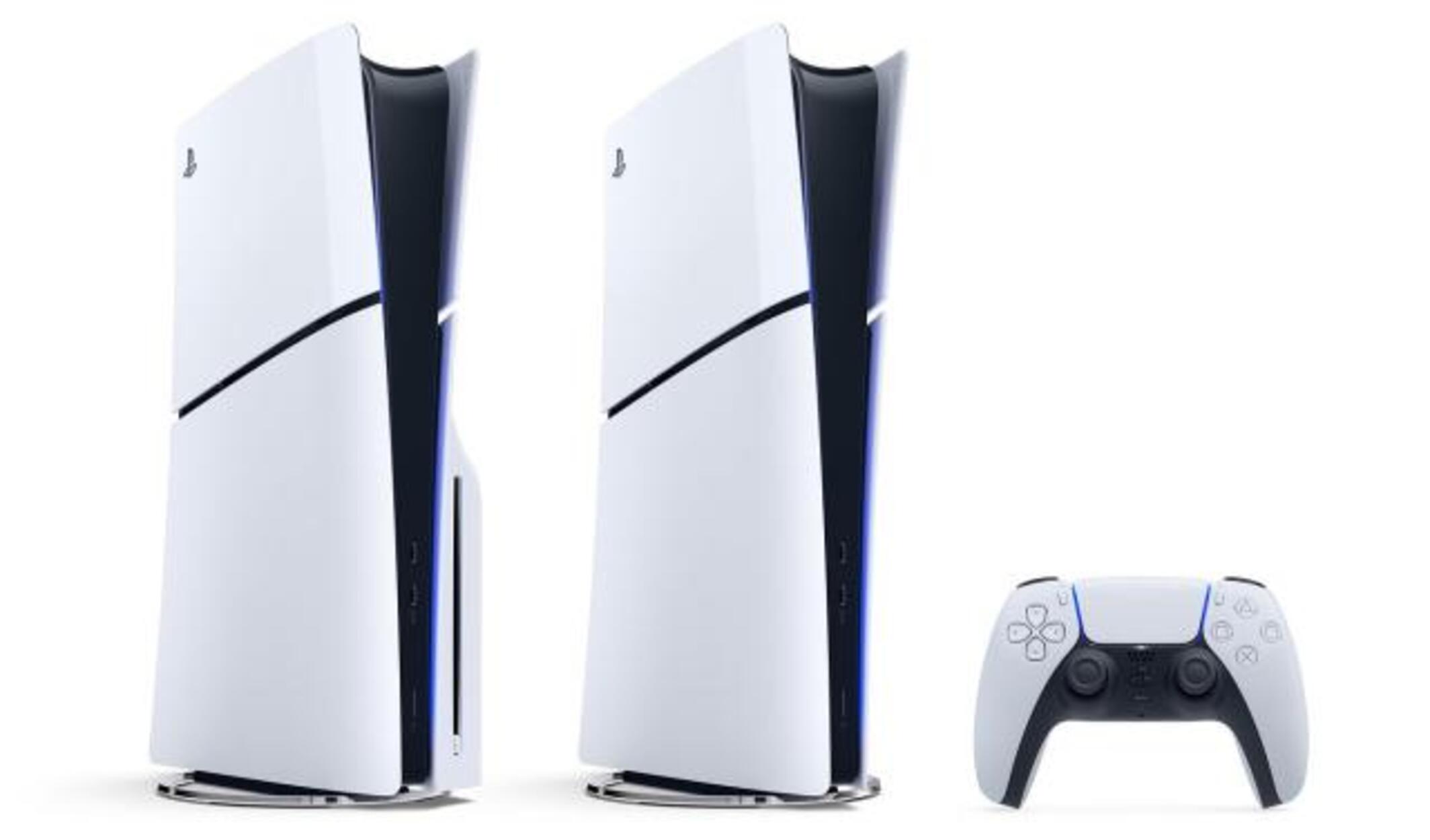Sony Resmi Luncurkan Layanan Penyewaan PlayStation 5 di Inggris