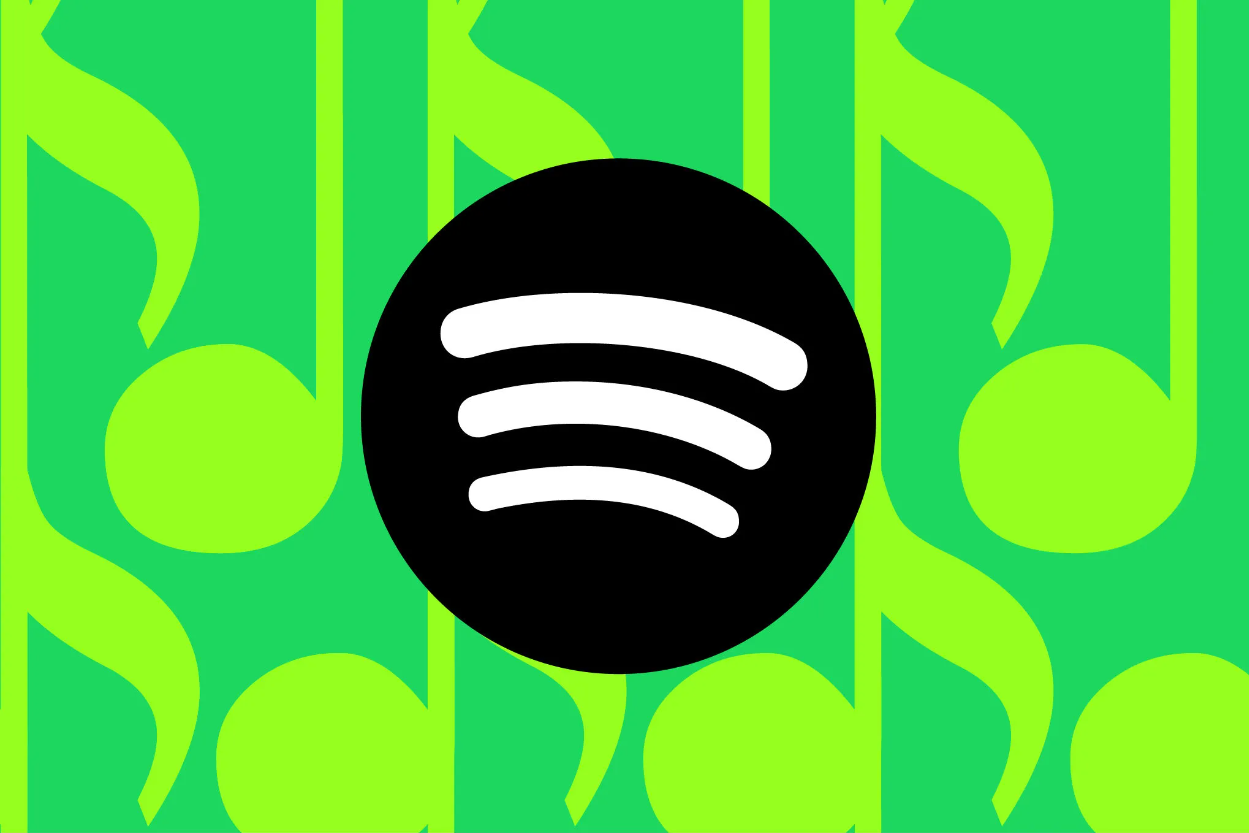 Spotify HiFi Segera Hadir Setelah Tertunda Empat Tahun