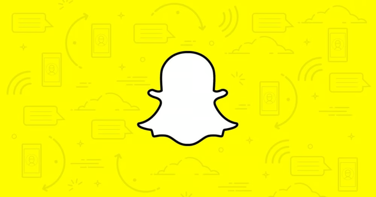 Strategi Konten Iklan yang Efektif di Snapchat