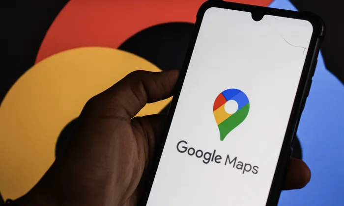 Teknologi di Balik Google Maps: AI dan Data Real-Time yang Bikin Navigasi Makin Canggih
