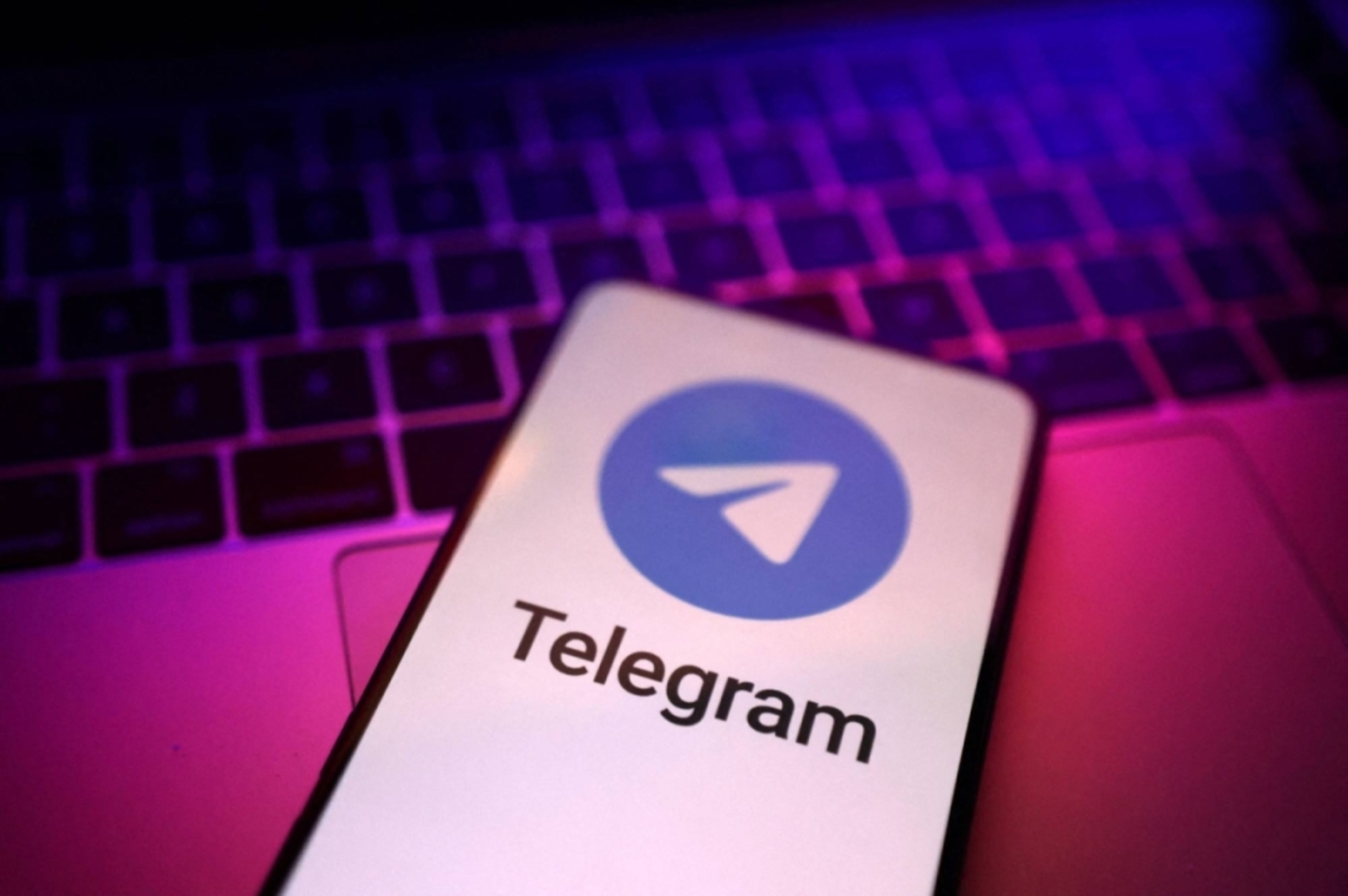 Telegram Dikenakan Sanksi oleh Regulator Australia karena Keterlambatan Respons