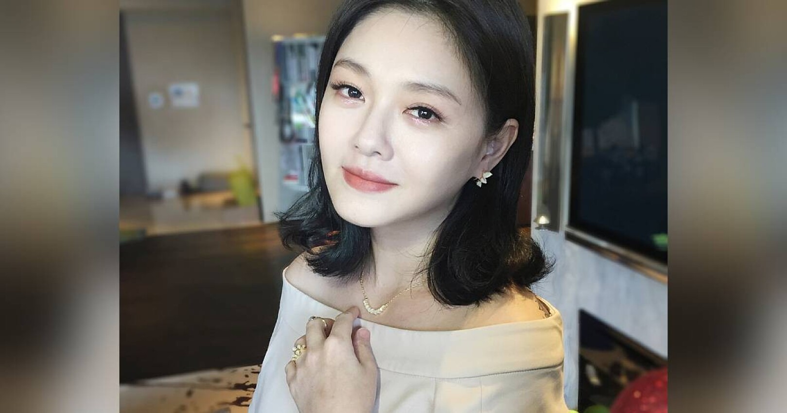 Terjadi Lonjakan Vaksinasi Flu di Singapura Pasca Kematian Aktris Barbie Hsu