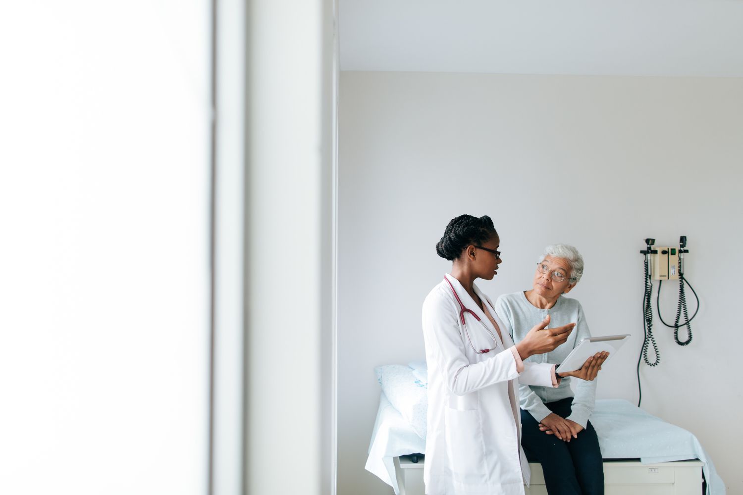 Terobosan Tes RNA, Deteksi Dini Penyakit Parkinson Kini Dapat Dilakukan Sebelum Gejala Muncul