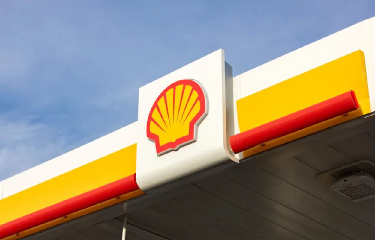 Terungkap! Ini Alasan Direksi Shell Mundur Tiba-tiba