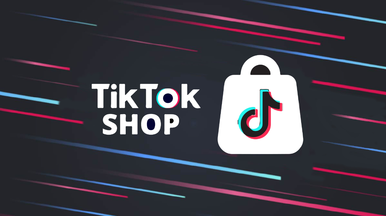 TikTok Memperluas Fitur Belanja Live Streaming ke Lebih Banyak Negara
