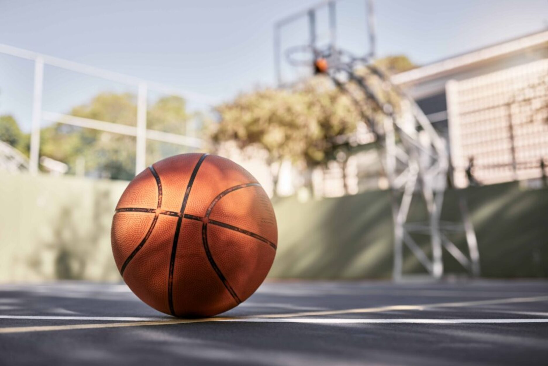 Timnas 3x3 Putri Indonesia Lolos ke Babak Utama FIBA Asia Cup 2025 Usai Tundukkan Makau