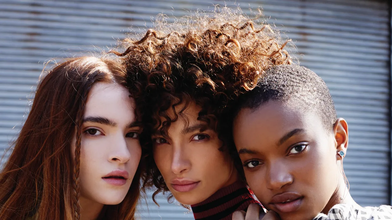 Tips Perawatan Rambut di Setiap Usia, Dari 20 Hingga 50 Tahun