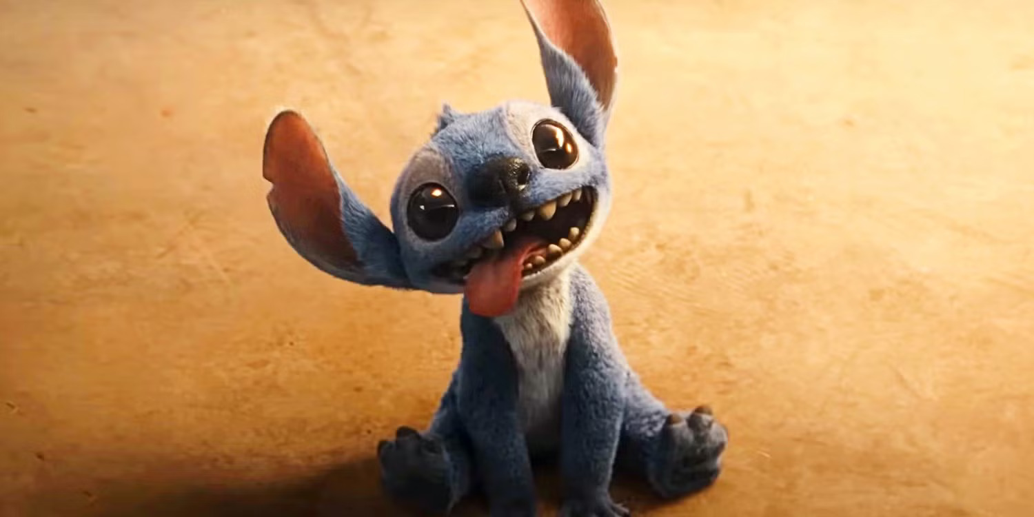 Trailer ‘Lilo & Stitch’ Versi Live Action Dirilis, Alien Biru Siap Bikin Onar!