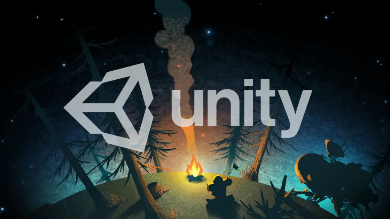 Unity Kembali Lakukan PHK Massal, Fokus pada Restrukturisasi dan Efisiensi