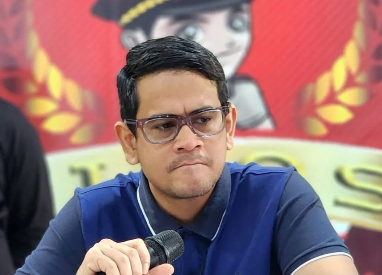 Viral! Pemuda Tewas di Tempat Rehab Semarang, Polisi Lakukan Penyelidikan!