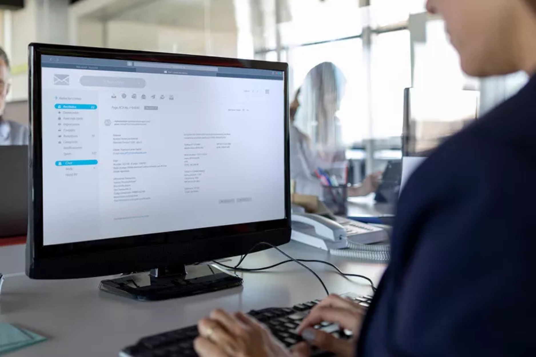 Waspada Ransomware Medusa Mengintai! Begini Cara Melindungi Data Anda