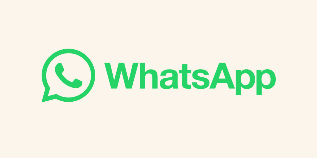 WhatsApp Akan Memungkinkan Pengguna Menghubungkan Akun Media Sosial ke Profil Mereka