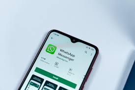 WhatsApp Bakal Tambah Fitur 