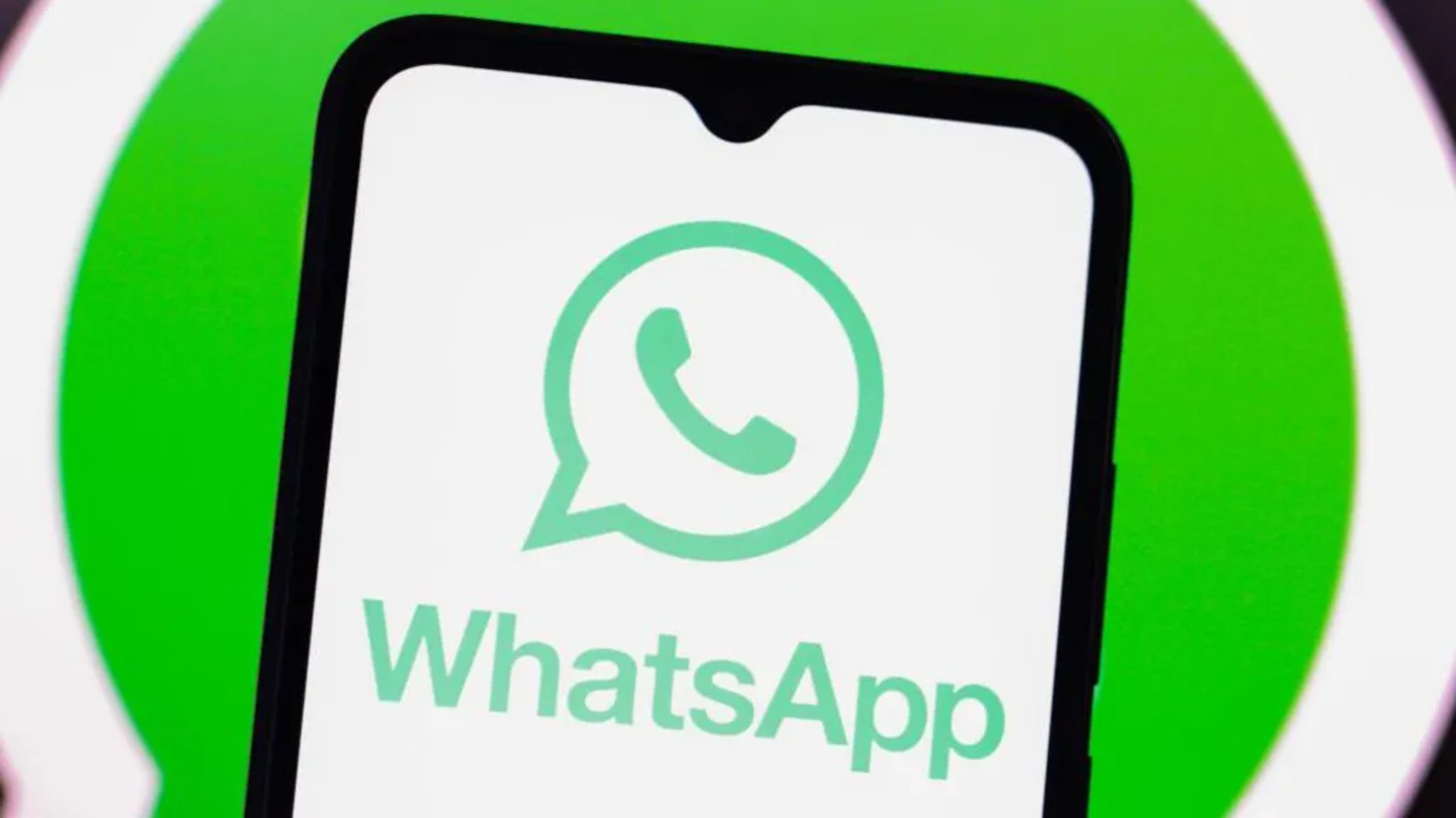 WhatsApp Sempat Tumbang, Ribuan Pengguna Lapor Gangguan Pengiriman Pesan