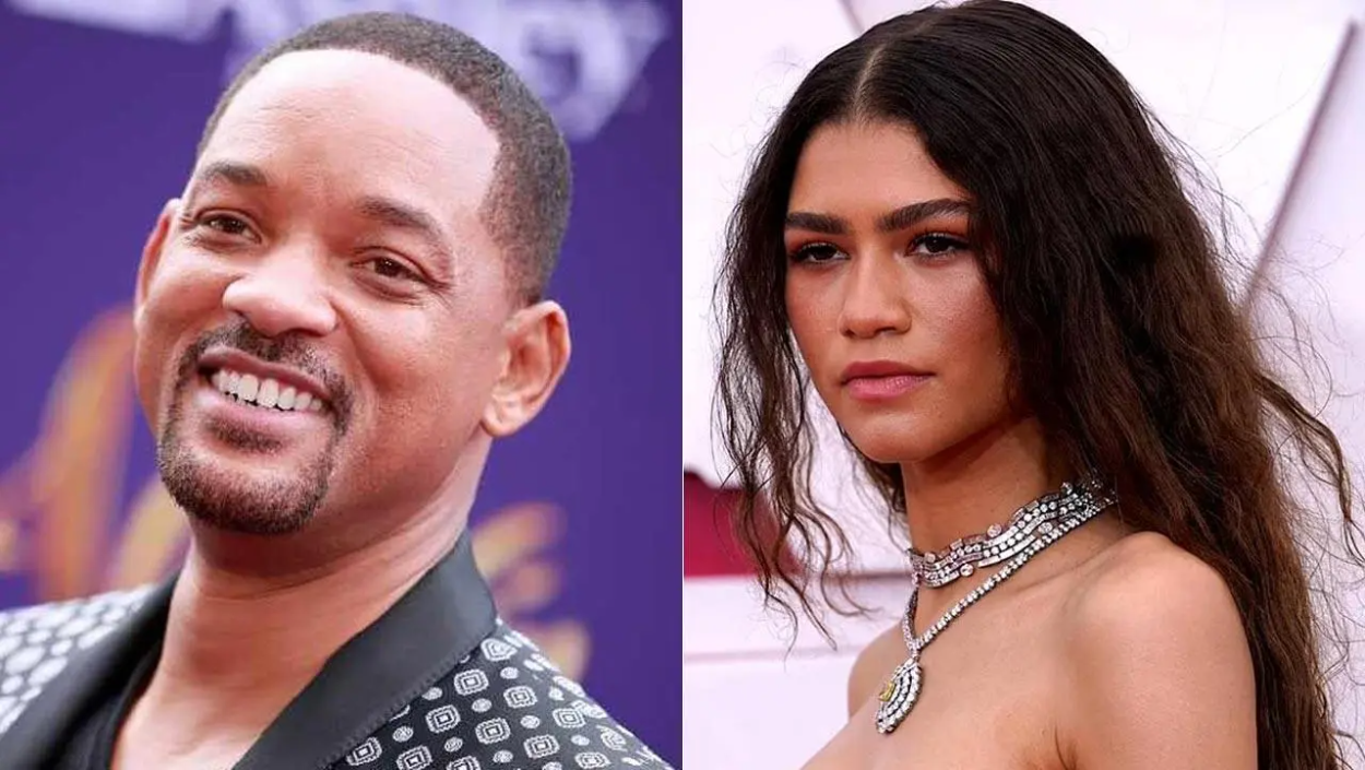 Will Smith Ungkap Kemungkinan Sekuel 