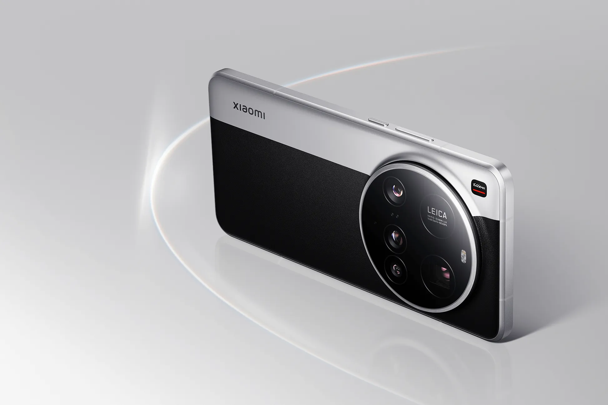 Xiaomi 15 Ultra Resmi Rilis dengan Kamera Leica, Jadi Saingan Baru Iphone!