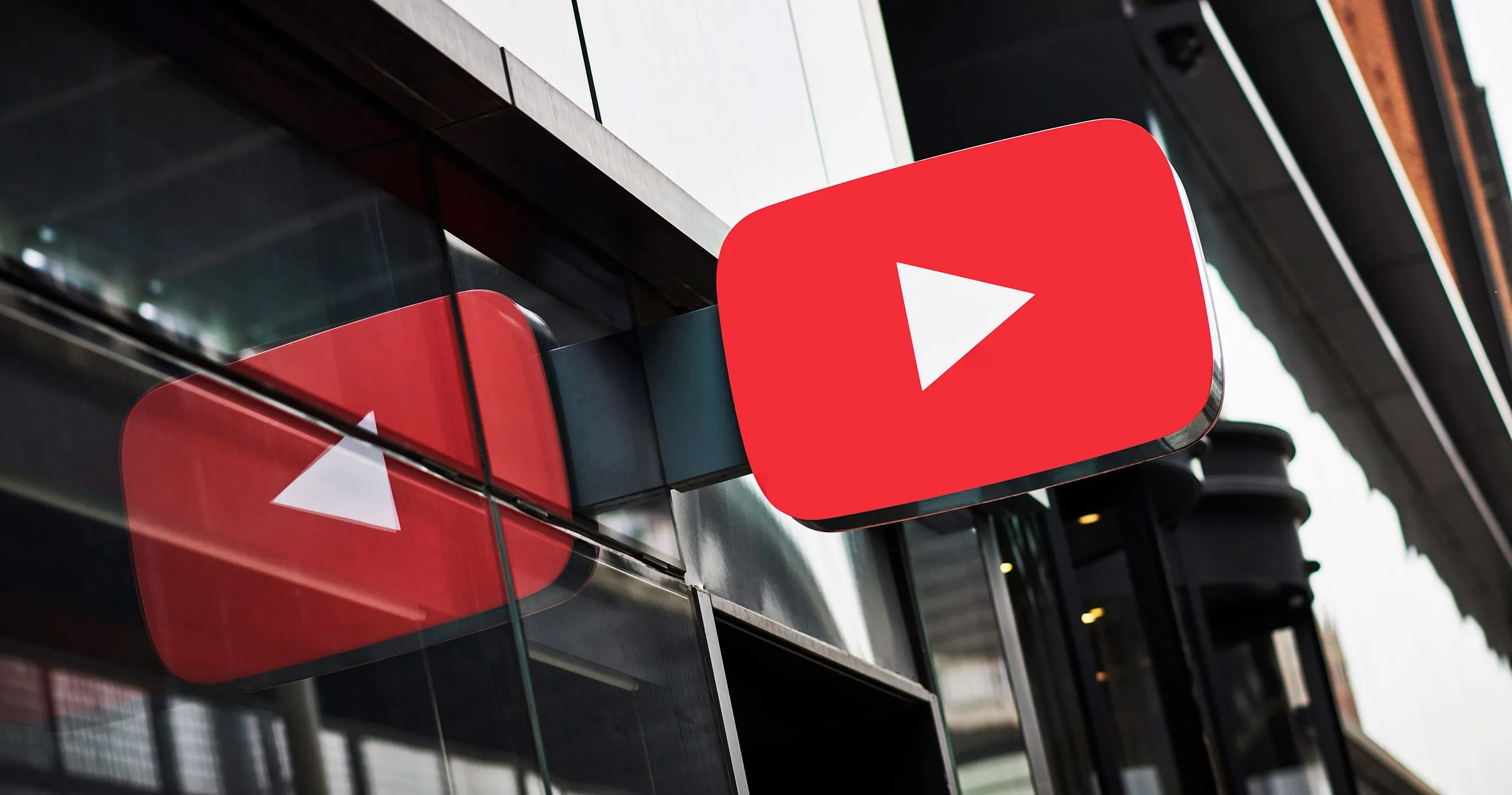 YouTube Akan Rilis "Premium Lite" dengan Harga Lebih Murah yang Bebas Iklan
