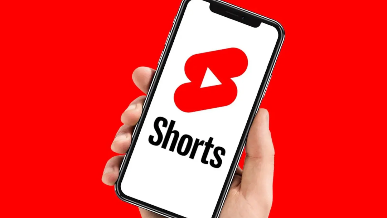 YouTube Ubah Cara Menghitung Tontonan Shorts, Apa Dampaknya bagi Kreator?